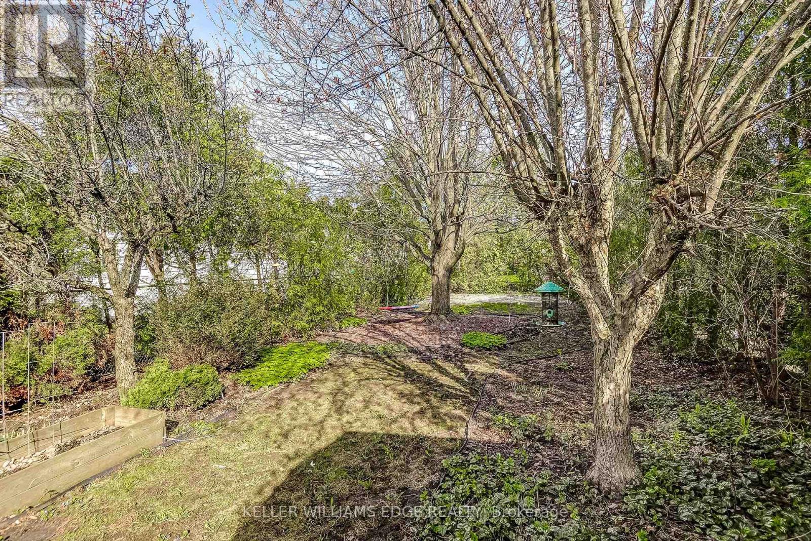 53 EAST 19TH STREET, Hamilton (Inch Park), Ontario, L9A4R9 — Photo 31