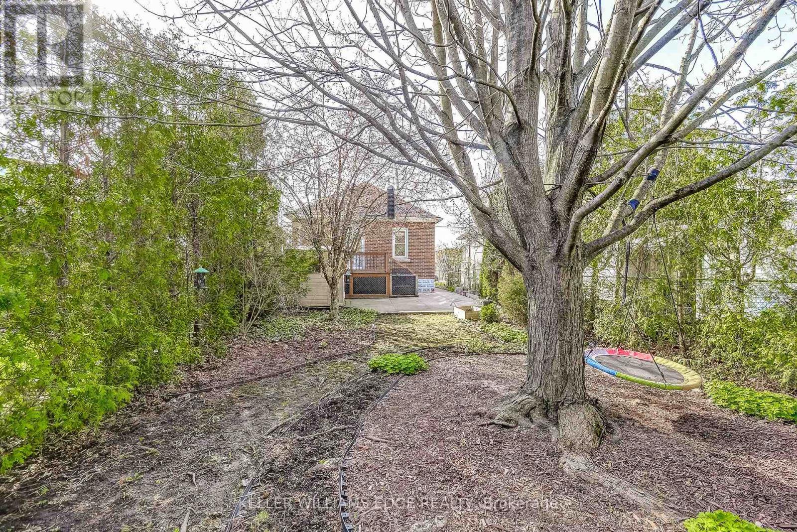 53 EAST 19TH STREET, Hamilton (Inch Park), Ontario, L9A4R9 — Photo 33