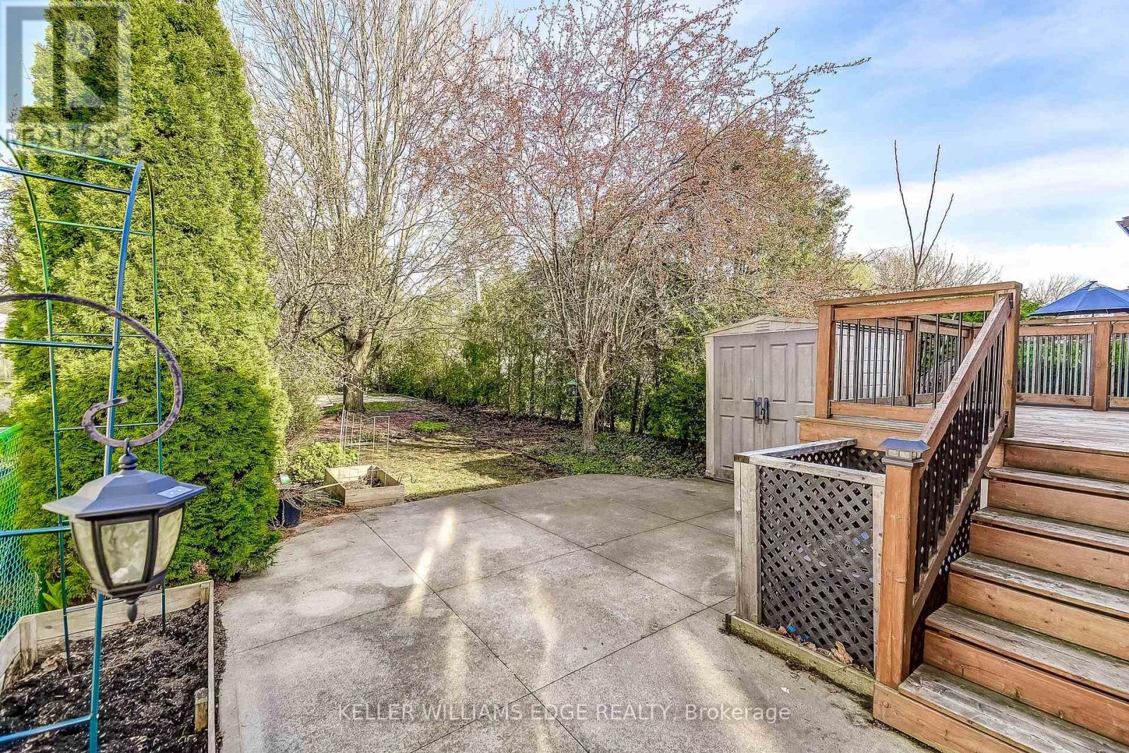 53 EAST 19TH STREET, Hamilton (Inch Park), Ontario, L9A4R9 — Photo 35