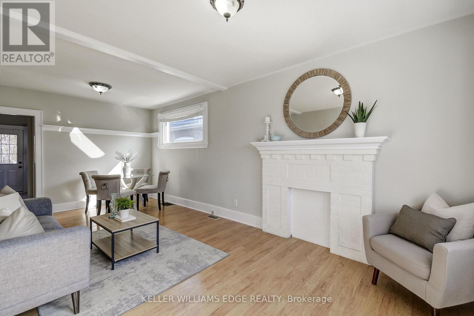 53 EAST 19TH STREET, Hamilton (Inch Park), Ontario, L9A4R9 — Photo 7