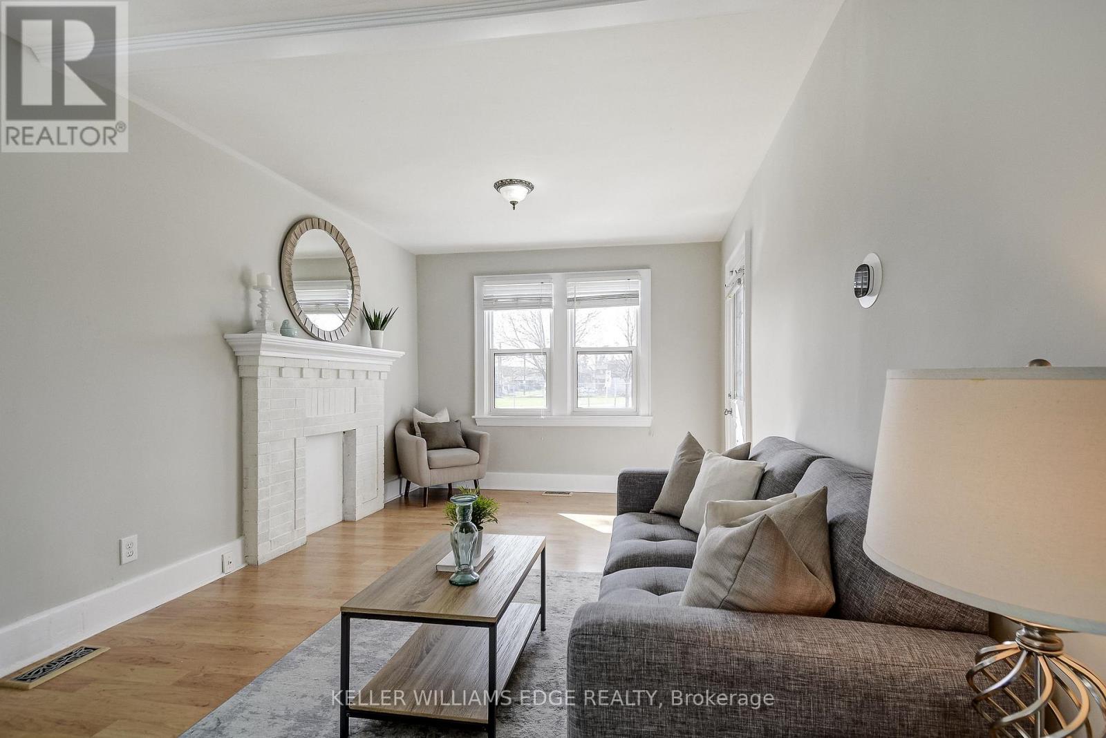 53 EAST 19TH STREET, Hamilton (Inch Park), Ontario, L9A4R9 — Photo 8