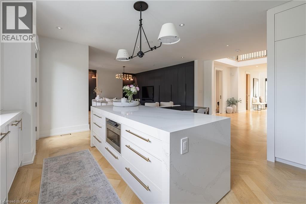 367 SEATON Drive, Oakville, Ontario, L6L3X9 — Photo 13