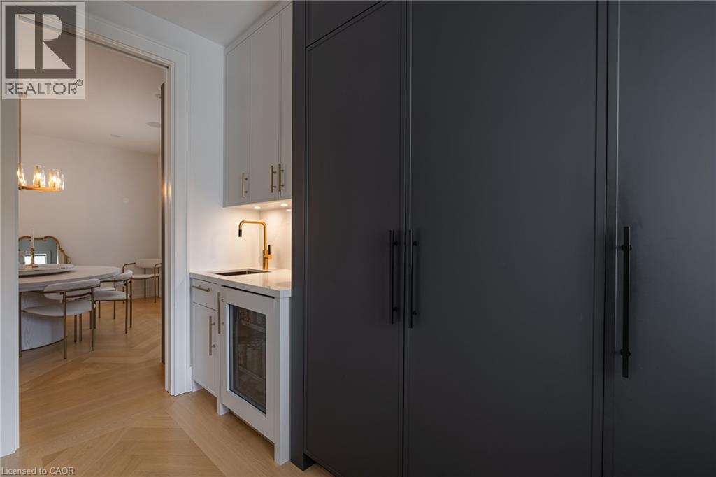 367 SEATON Drive, Oakville, Ontario, L6L3X9 — Photo 14