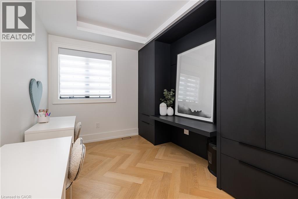 367 SEATON Drive, Oakville, Ontario, L6L3X9 — Photo 17