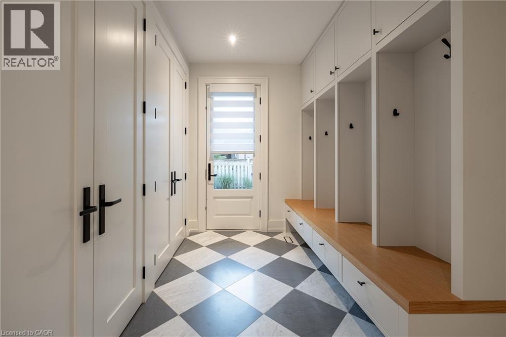 367 SEATON Drive, Oakville, Ontario, L6L3X9 — Photo 18