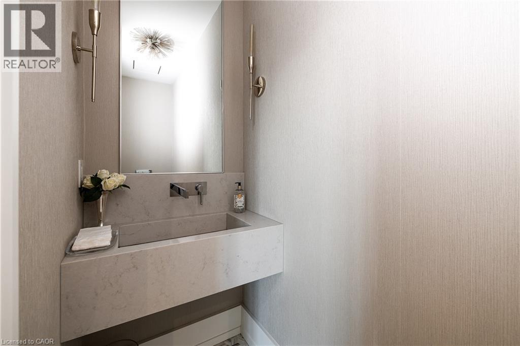 367 SEATON Drive, Oakville, Ontario, L6L3X9 — Photo 19