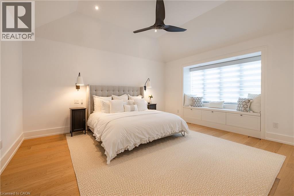 367 SEATON Drive, Oakville, Ontario, L6L3X9 — Photo 21