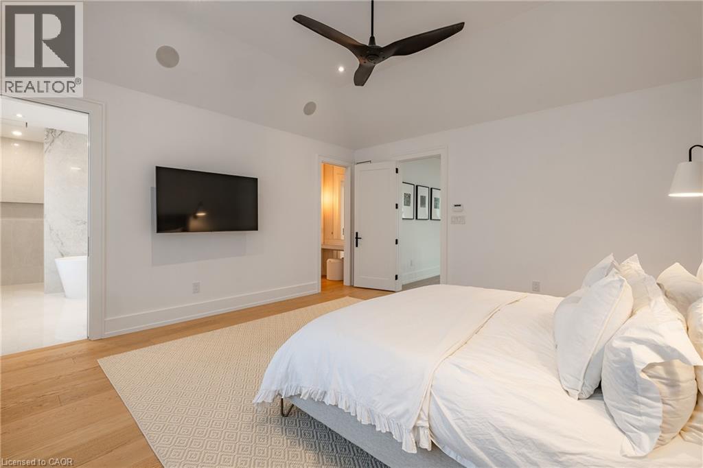 367 SEATON Drive, Oakville, Ontario, L6L3X9 — Photo 22