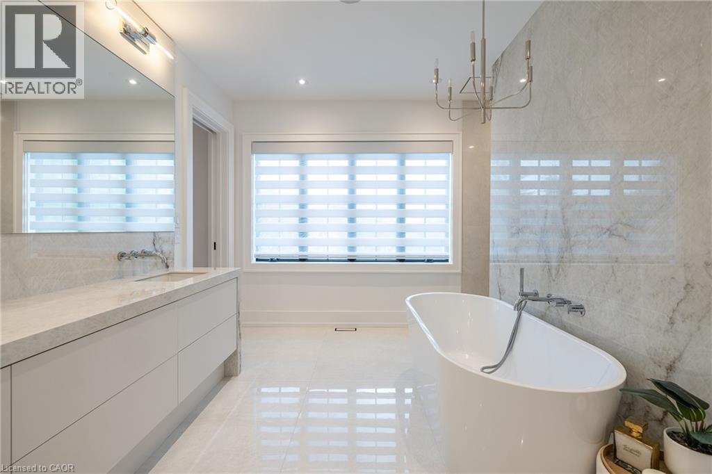 367 SEATON Drive, Oakville, Ontario, L6L3X9 — Photo 23