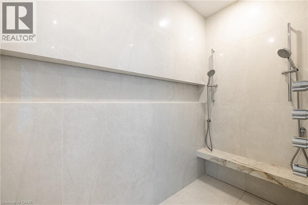 367 SEATON Drive, Oakville, Ontario, L6L3X9 — Photo 24