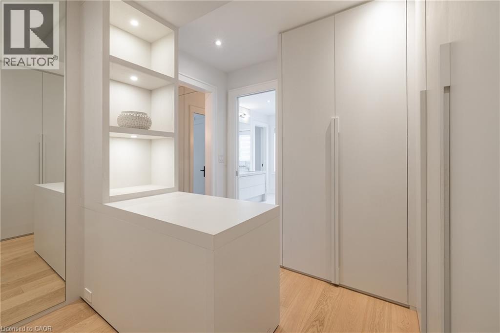 367 SEATON Drive, Oakville, Ontario, L6L3X9 — Photo 25