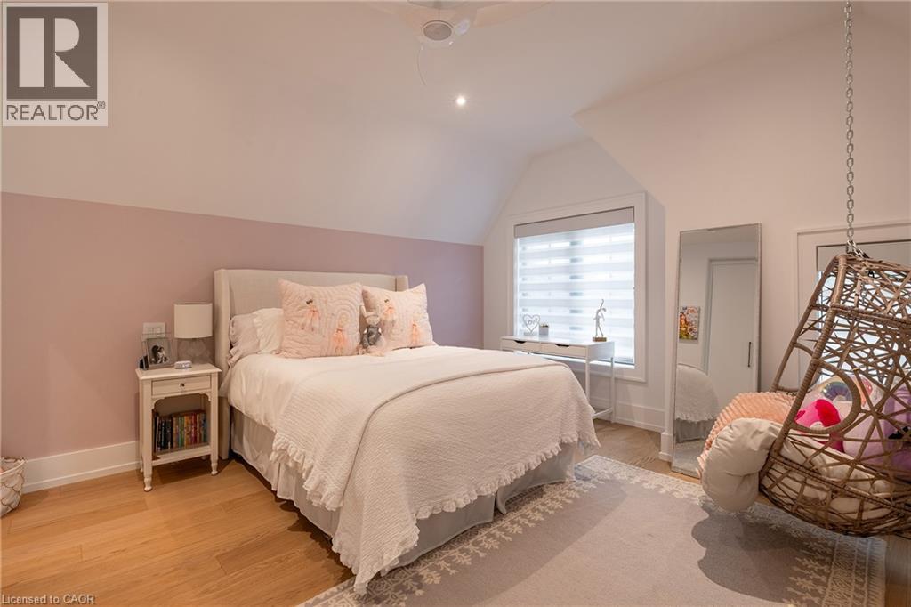 367 SEATON Drive, Oakville, Ontario, L6L3X9 — Photo 26