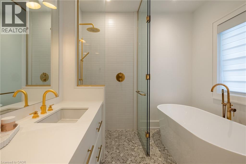 367 SEATON Drive, Oakville, Ontario, L6L3X9 — Photo 27