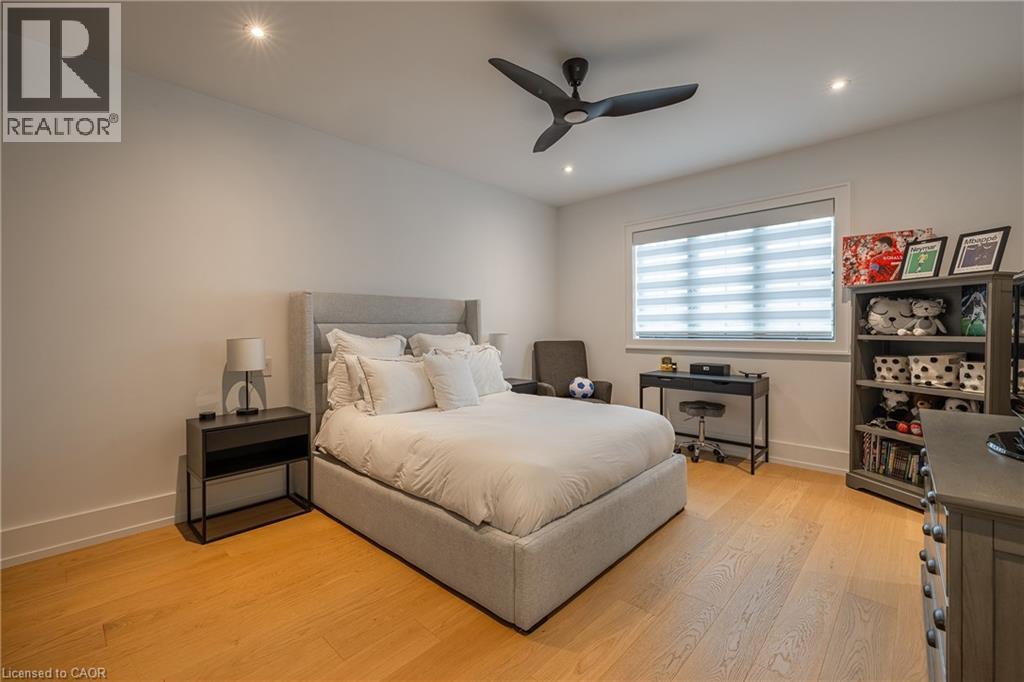 367 SEATON Drive, Oakville, Ontario, L6L3X9 — Photo 28