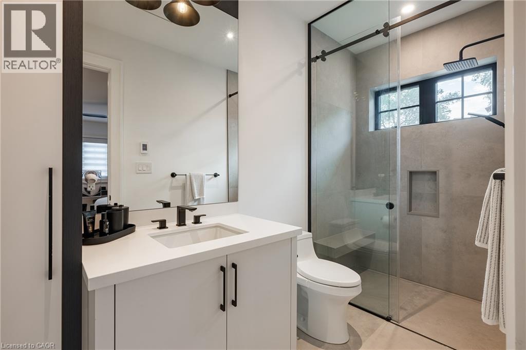 367 SEATON Drive, Oakville, Ontario, L6L3X9 — Photo 29
