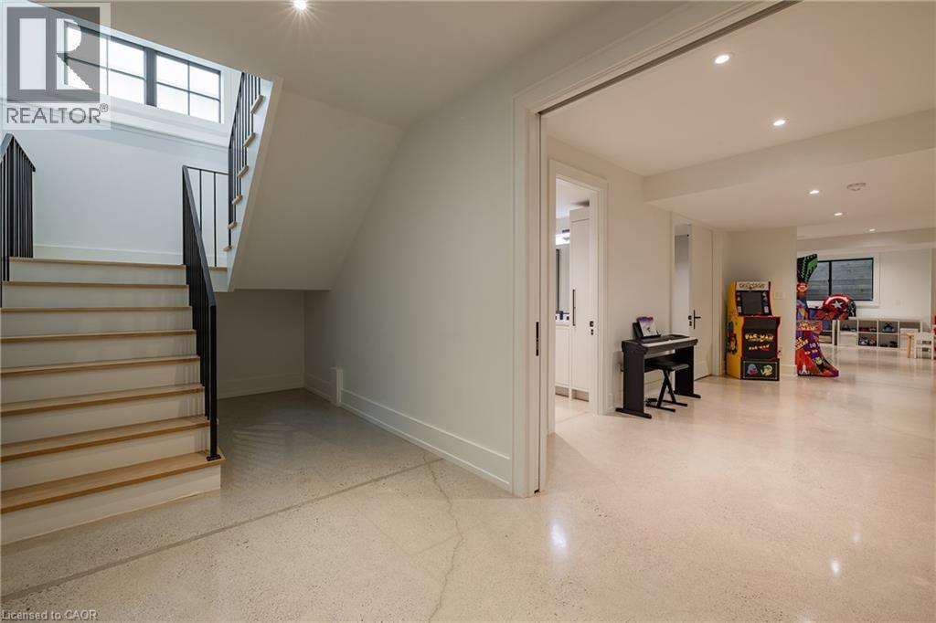 367 SEATON Drive, Oakville, Ontario, L6L3X9 — Photo 31