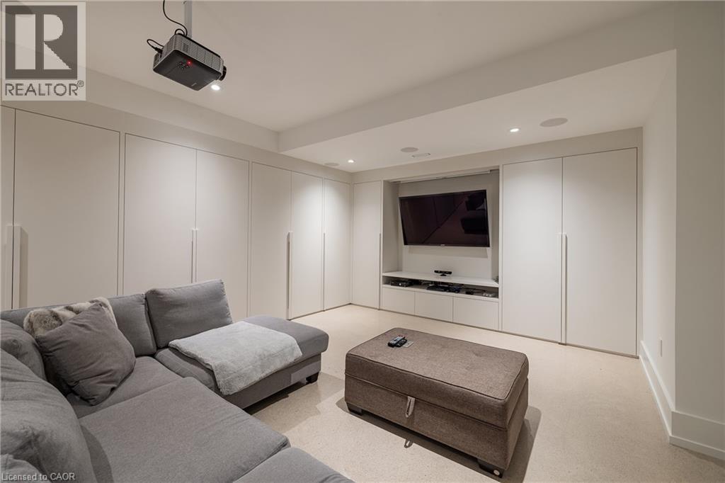 367 SEATON Drive, Oakville, Ontario, L6L3X9 — Photo 32