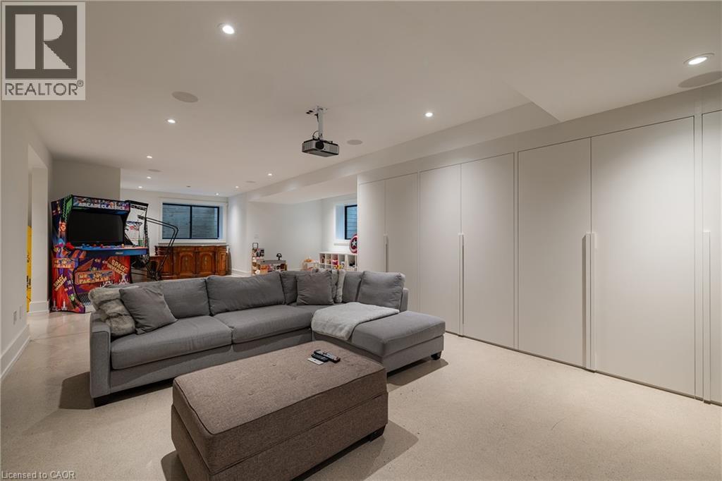 367 SEATON Drive, Oakville, Ontario, L6L3X9 — Photo 33