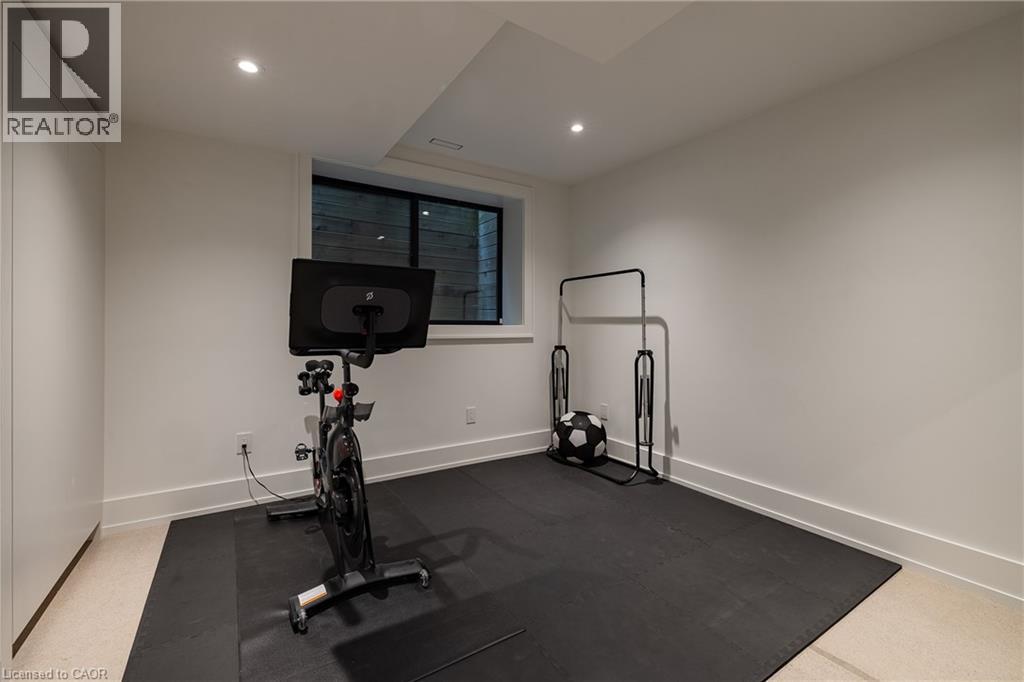 367 SEATON Drive, Oakville, Ontario, L6L3X9 — Photo 34