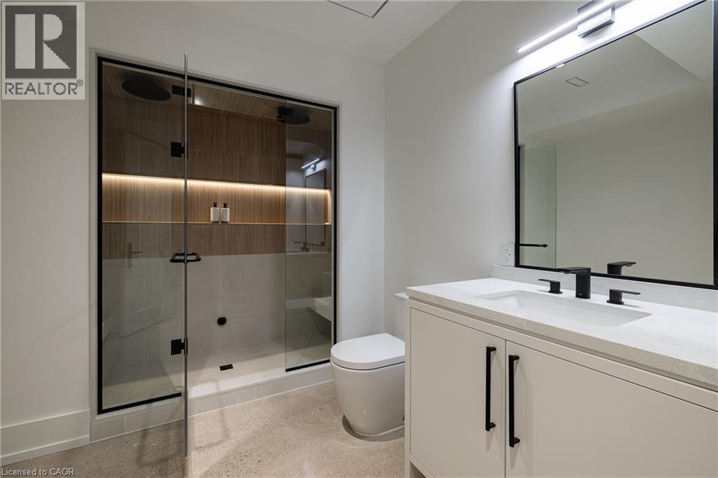 367 SEATON Drive, Oakville, Ontario, L6L3X9 — Photo 35