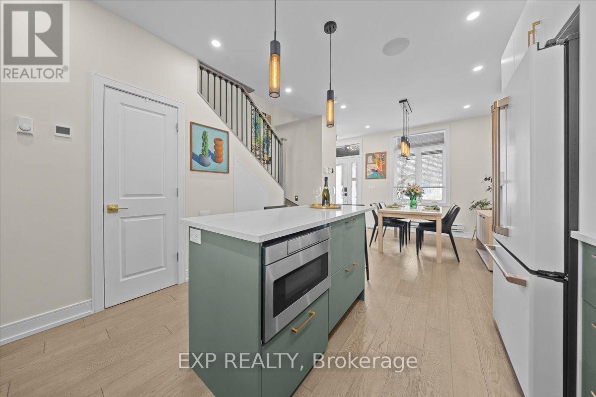 185 DESCHAMPS AVENUE, Ottawa, Ontario, K1L5Z3 — Photo 10