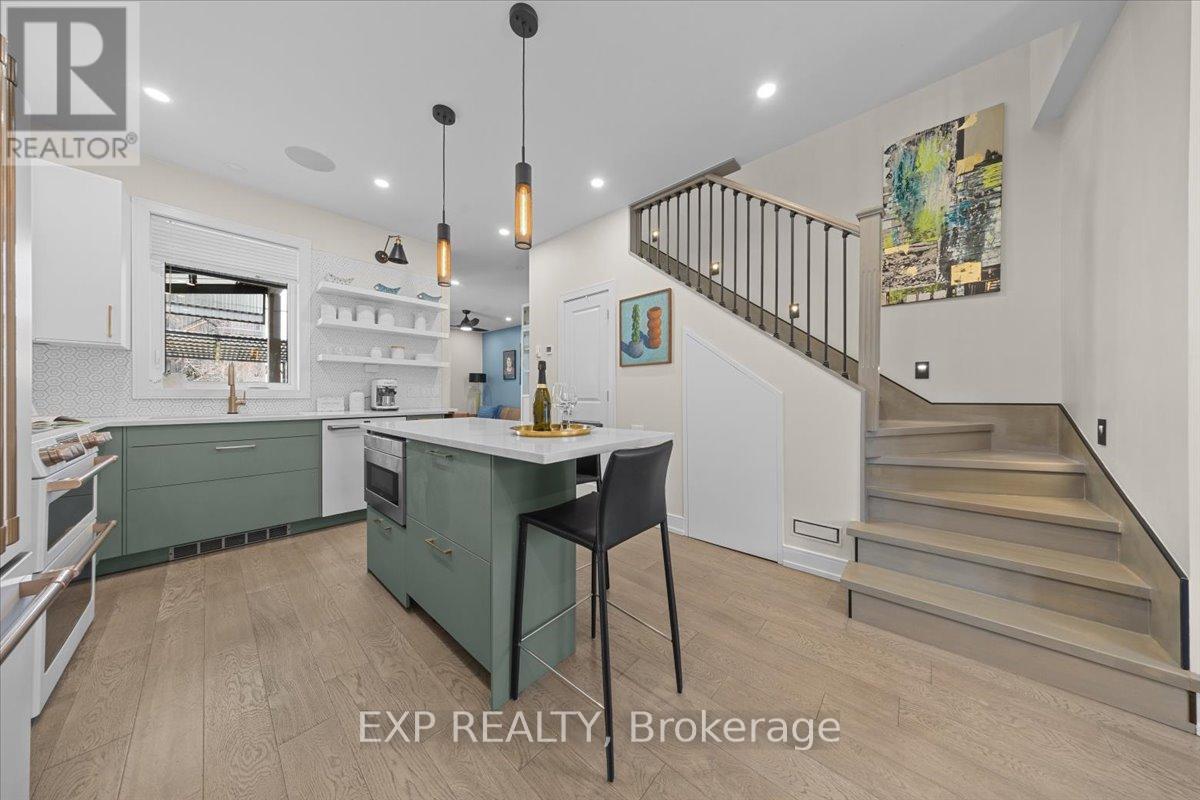 185 DESCHAMPS AVENUE, Ottawa, Ontario, K1L5Z3 — Photo 11