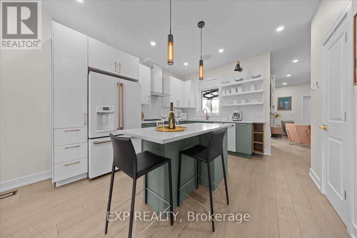 185 DESCHAMPS AVENUE, Ottawa, Ontario, K1L5Z3 — Photo 12