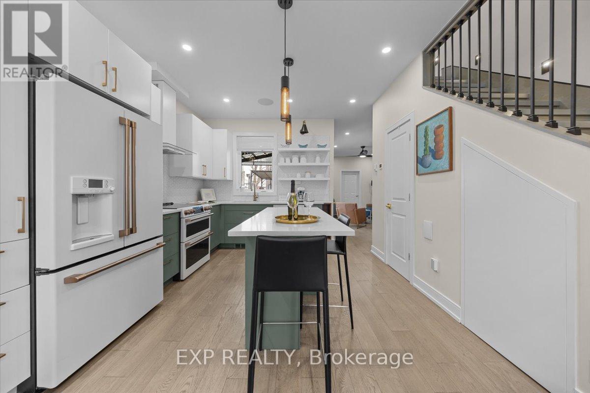 185 DESCHAMPS AVENUE, Ottawa, Ontario, K1L5Z3 — Photo 13