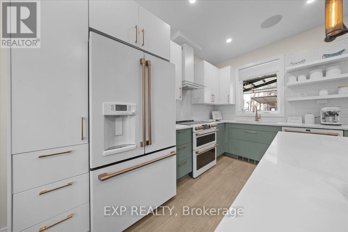 185 DESCHAMPS AVENUE, Ottawa, Ontario, K1L5Z3 — Photo 14