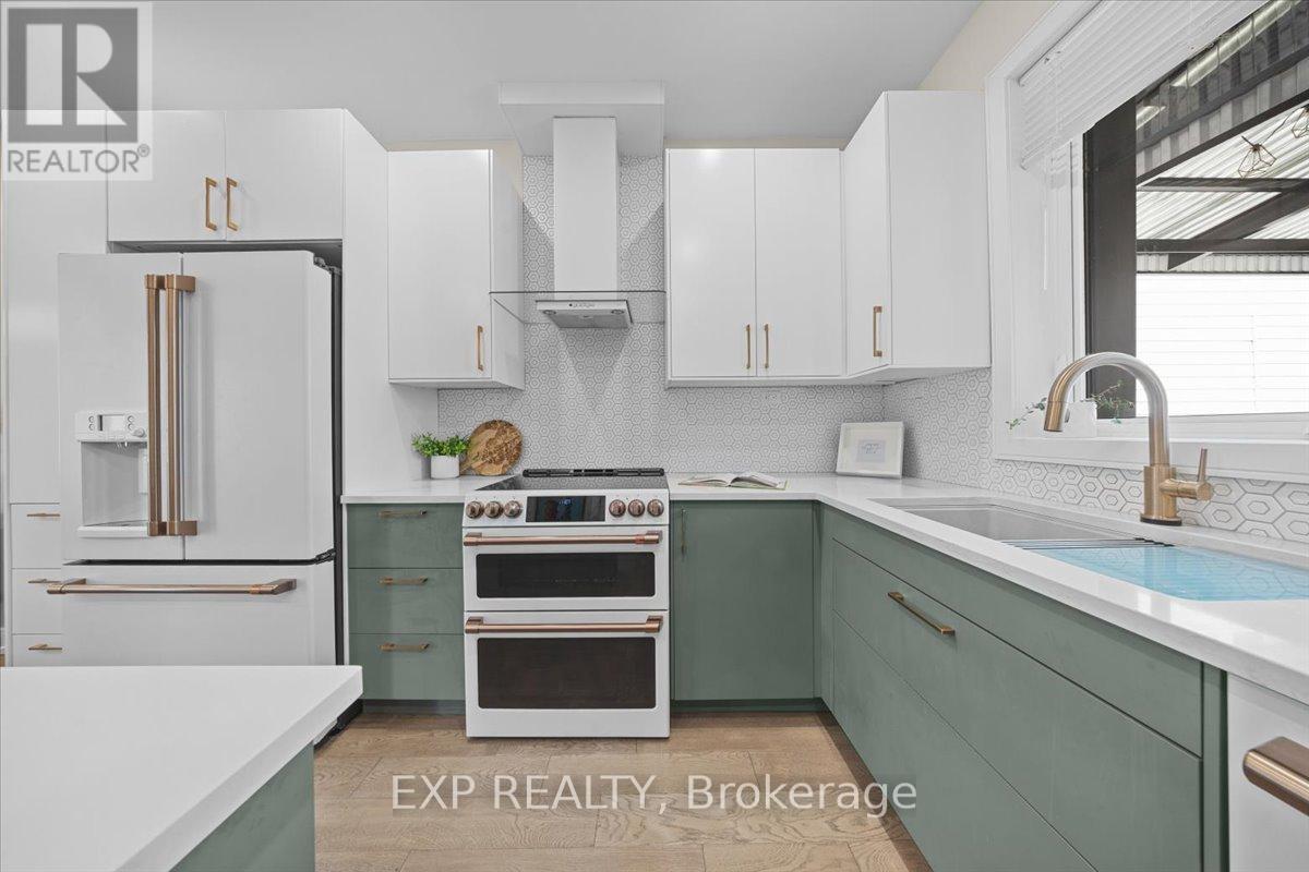 185 DESCHAMPS AVENUE, Ottawa, Ontario, K1L5Z3 — Photo 16