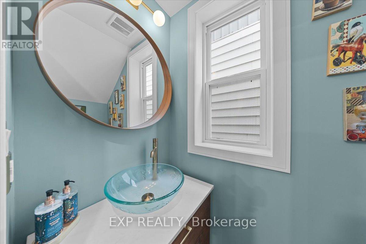 185 DESCHAMPS AVENUE, Ottawa, Ontario, K1L5Z3 — Photo 17