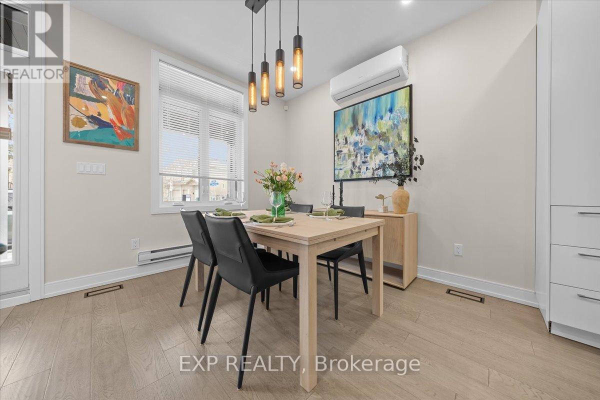 185 DESCHAMPS AVENUE, Ottawa, Ontario, K1L5Z3 — Photo 18