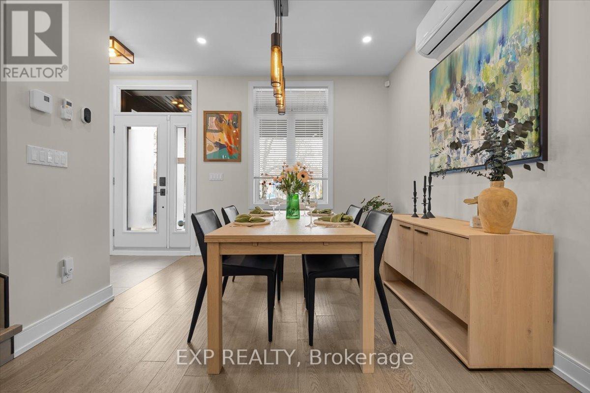 185 DESCHAMPS AVENUE, Ottawa, Ontario, K1L5Z3 — Photo 19