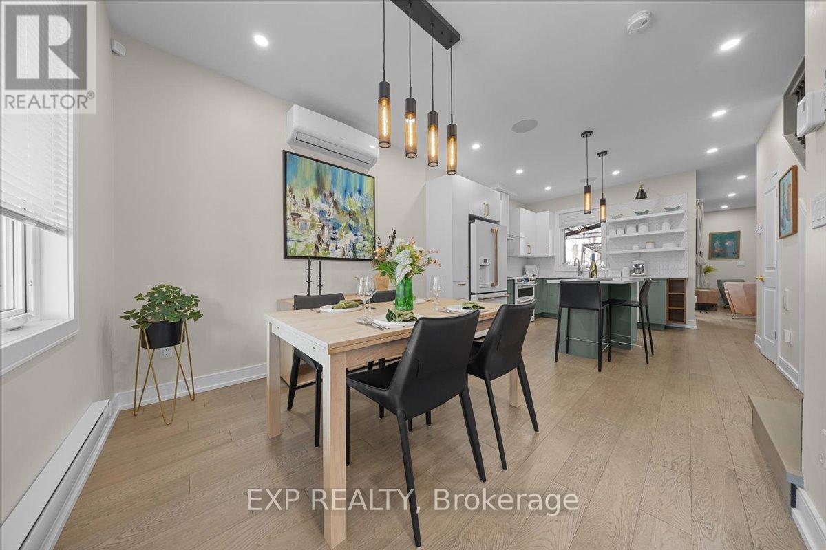 185 DESCHAMPS AVENUE, Ottawa, Ontario, K1L5Z3 — Photo 20