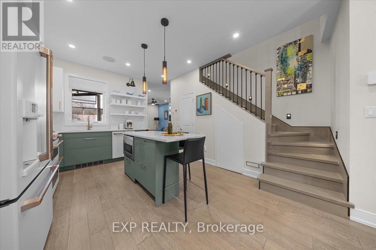 185 DESCHAMPS AVENUE, Ottawa, Ontario, K1L5Z3 — Photo 21