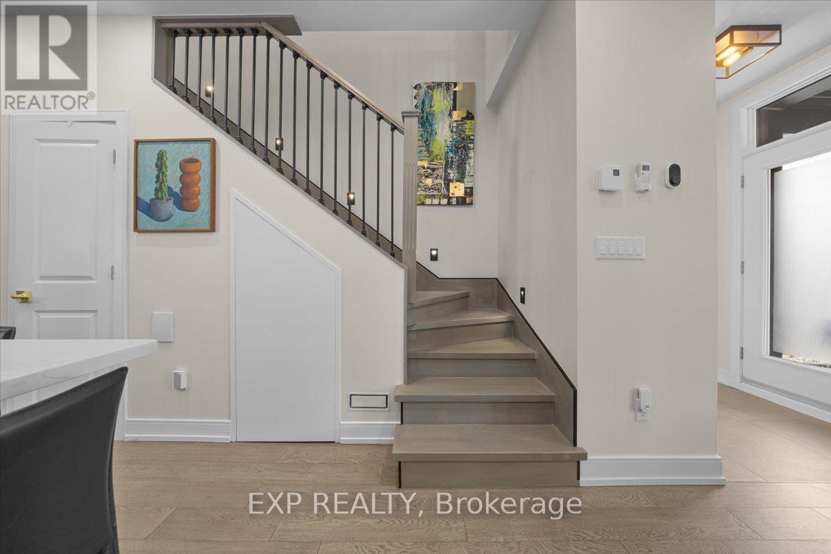 185 DESCHAMPS AVENUE, Ottawa, Ontario, K1L5Z3 — Photo 22