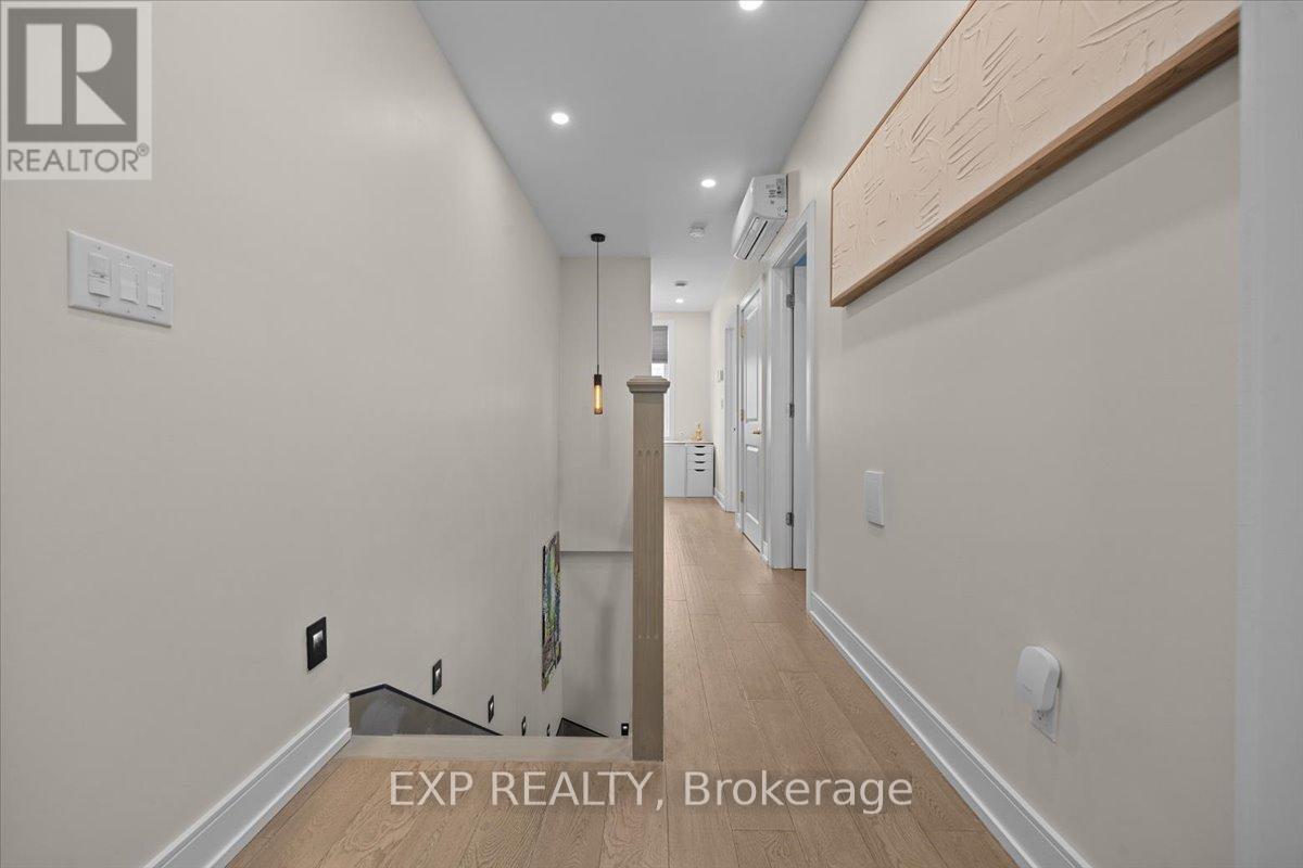 185 DESCHAMPS AVENUE, Ottawa, Ontario, K1L5Z3 — Photo 23