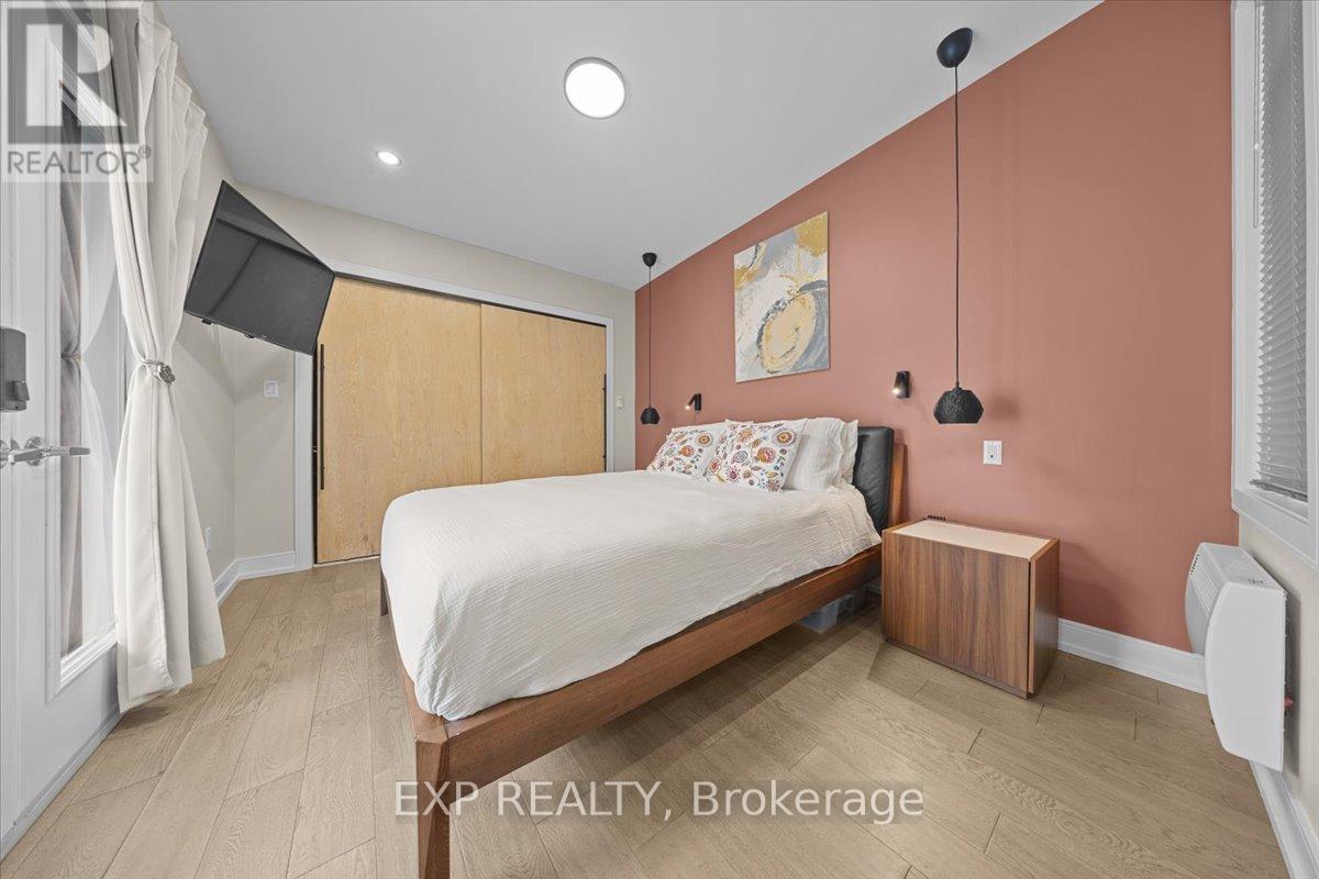 185 DESCHAMPS AVENUE, Ottawa, Ontario, K1L5Z3 — Photo 24