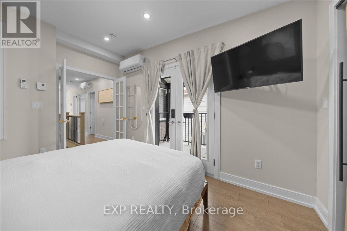 185 DESCHAMPS AVENUE, Ottawa, Ontario, K1L5Z3 — Photo 25