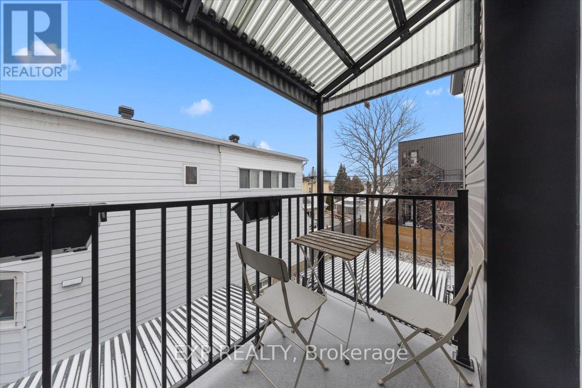 185 DESCHAMPS AVENUE, Ottawa, Ontario, K1L5Z3 — Photo 26