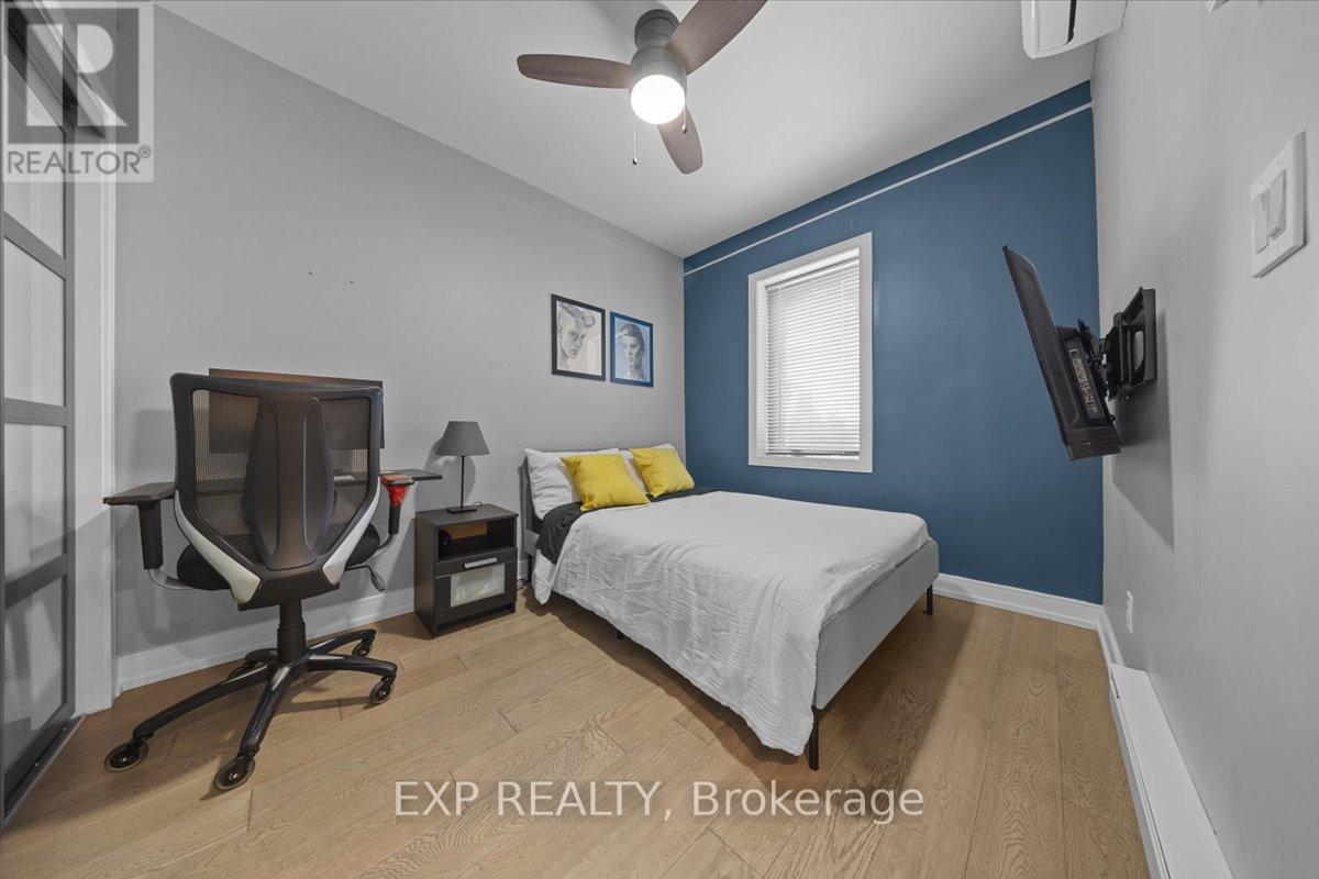 185 DESCHAMPS AVENUE, Ottawa, Ontario, K1L5Z3 — Photo 27