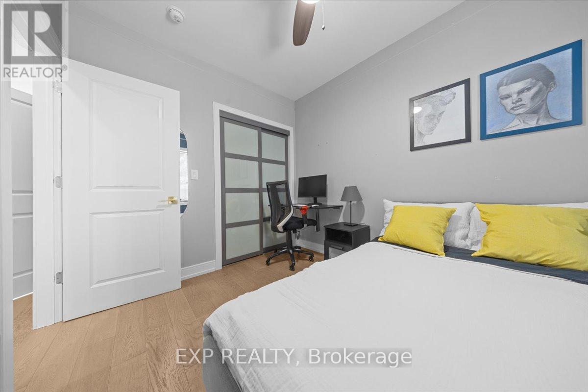 185 DESCHAMPS AVENUE, Ottawa, Ontario, K1L5Z3 — Photo 28