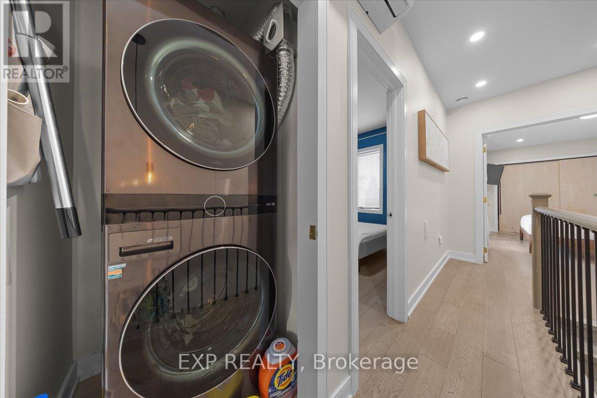 185 DESCHAMPS AVENUE, Ottawa, Ontario, K1L5Z3 — Photo 29