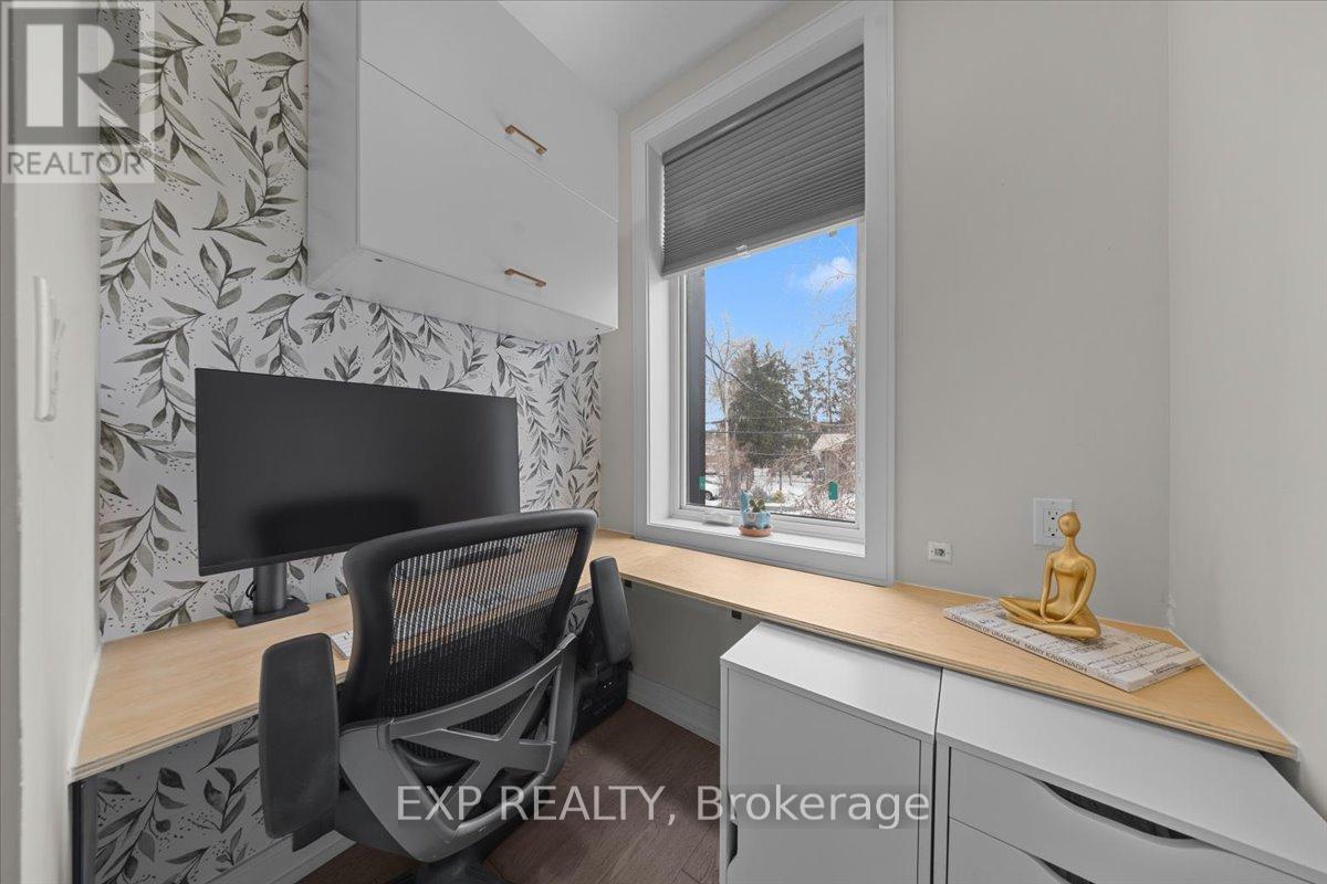 185 DESCHAMPS AVENUE, Ottawa, Ontario, K1L5Z3 — Photo 30