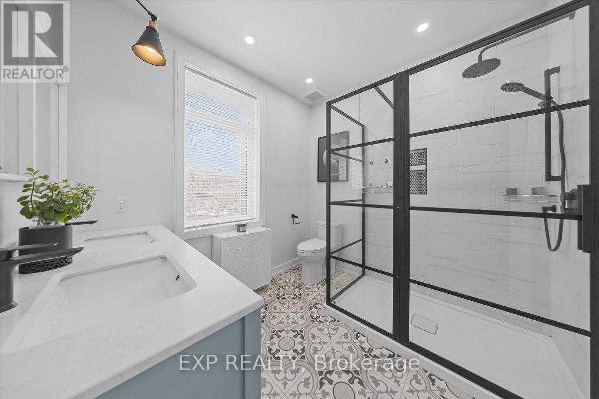 185 DESCHAMPS AVENUE, Ottawa, Ontario, K1L5Z3 — Photo 31