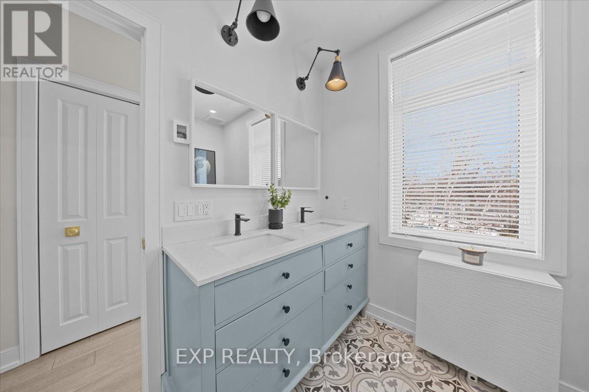 185 DESCHAMPS AVENUE, Ottawa, Ontario, K1L5Z3 — Photo 32