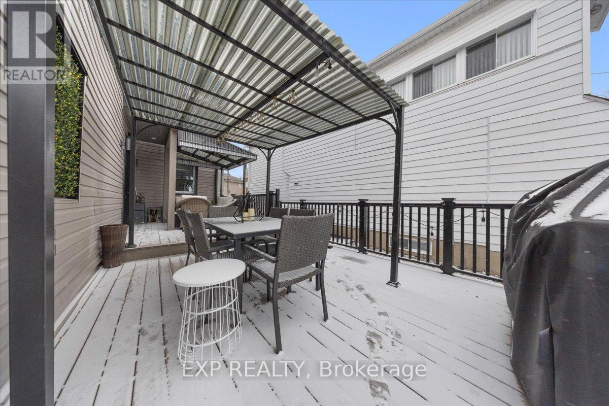 185 DESCHAMPS AVENUE, Ottawa, Ontario, K1L5Z3 — Photo 37