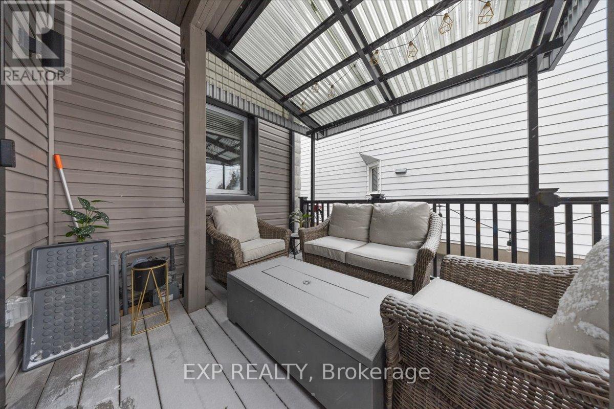 185 DESCHAMPS AVENUE, Ottawa, Ontario, K1L5Z3 — Photo 38