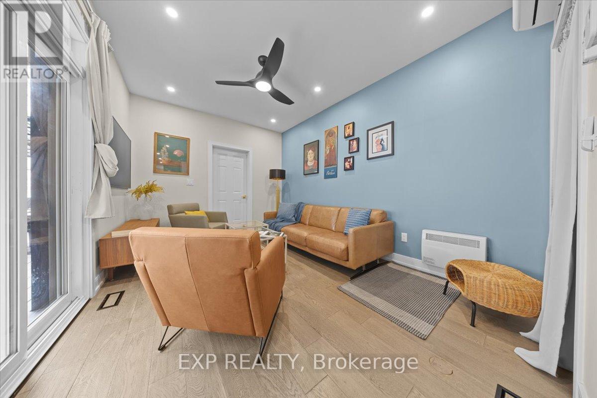 185 DESCHAMPS AVENUE, Ottawa, Ontario, K1L5Z3 — Photo 5