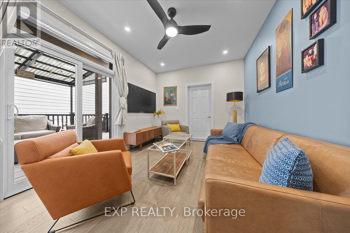 185 DESCHAMPS AVENUE, Ottawa, Ontario, K1L5Z3 — Photo 6